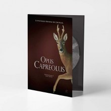 Opus-CVapreolus-Mockup1-web1