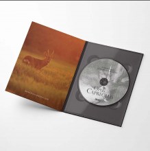 Opus-CVapreolus-Mockup2-web3