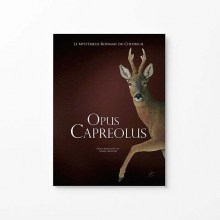 Opus-CVapreolus-Mockup5-web3