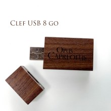 clef-usb-opuscapreolu4